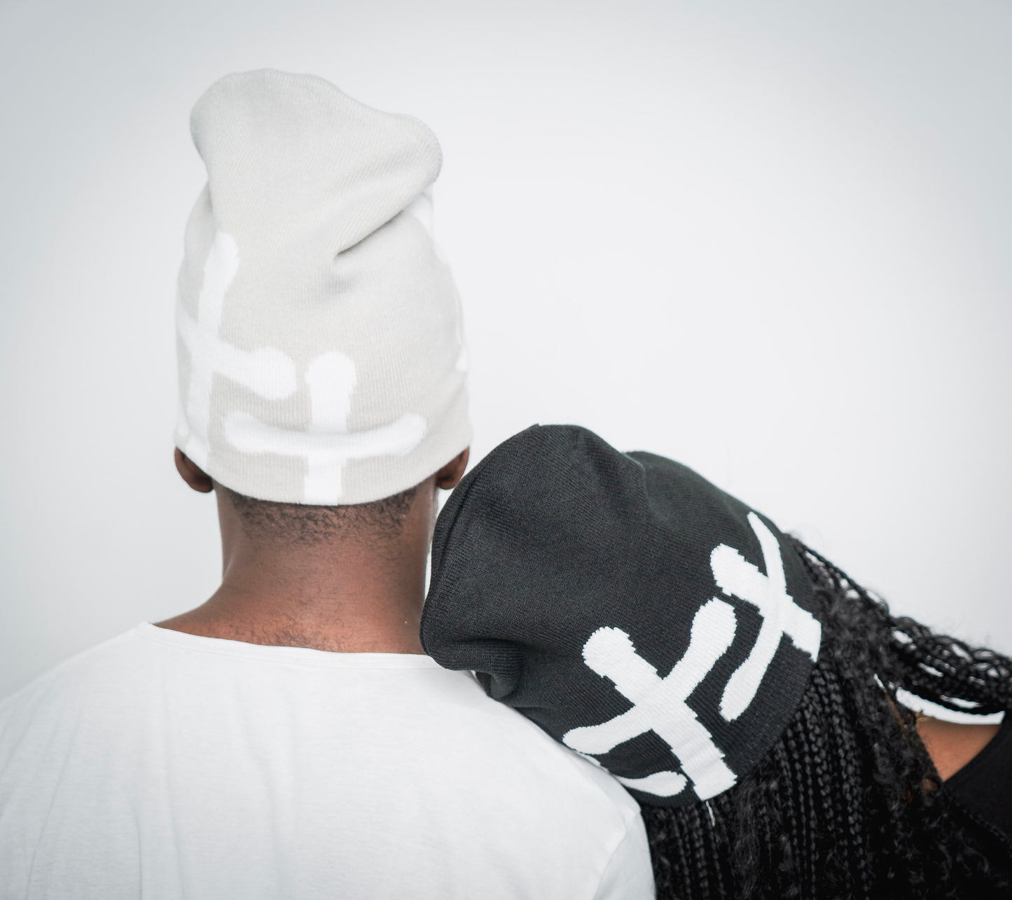 God's Own Beanie