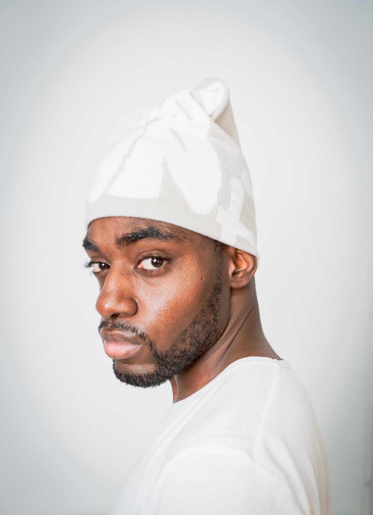 God's Own Beanie